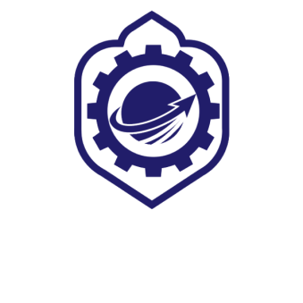 عمومی خدمات