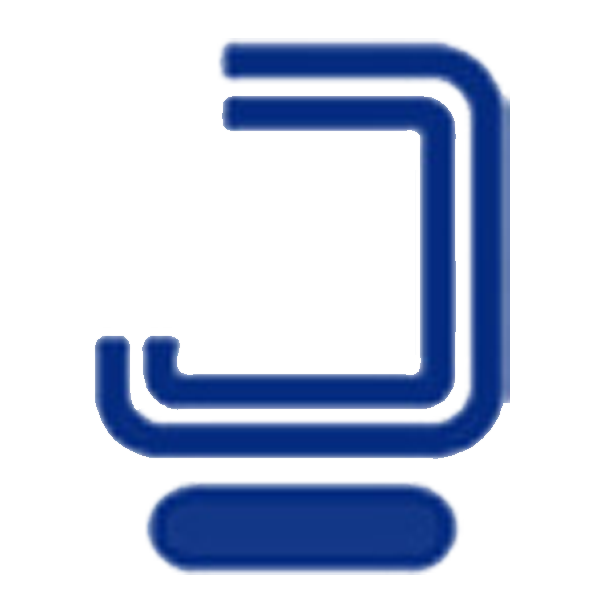 list item image