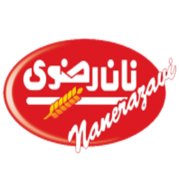 list item image