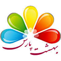 list item image