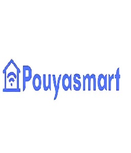list item image