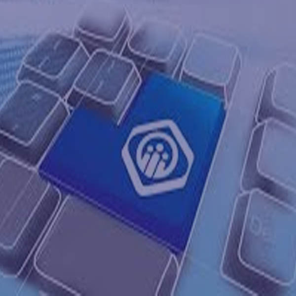 list item image