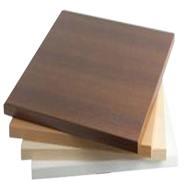 list item image