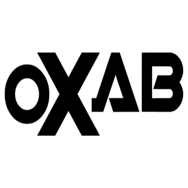list item image