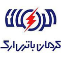 list item image