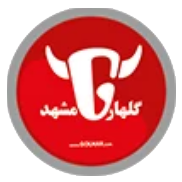 list item image