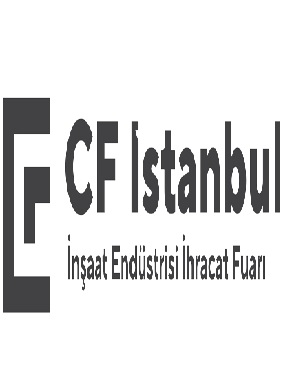 list item image