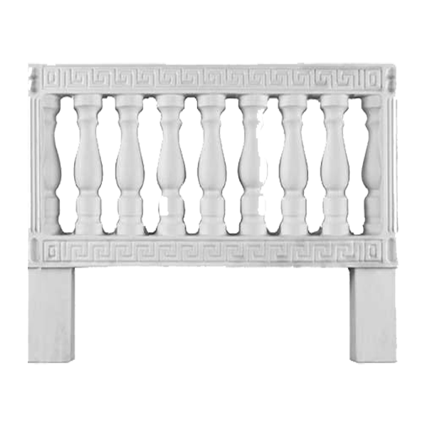 list item image