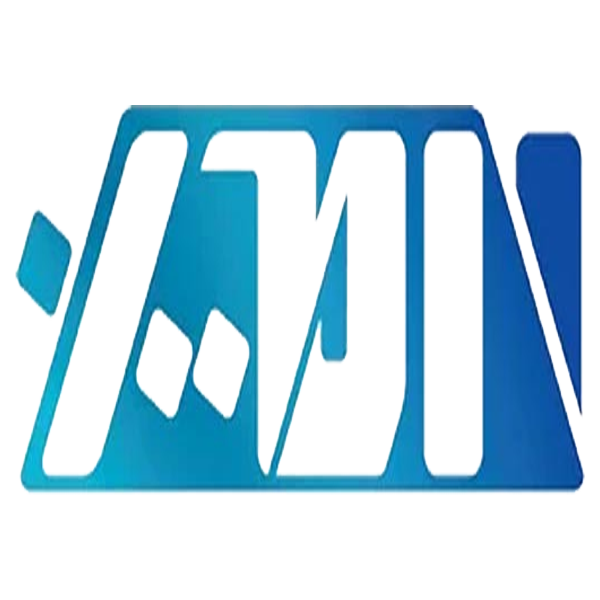 list item image