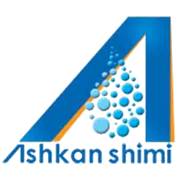 list item image