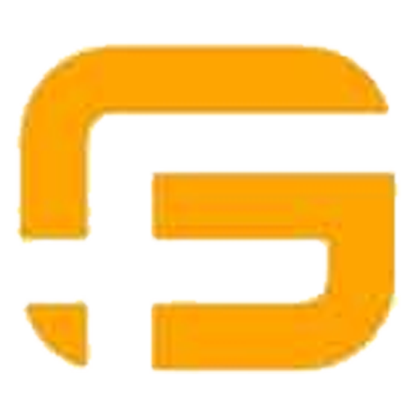 list item image