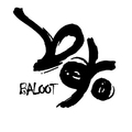 list item image