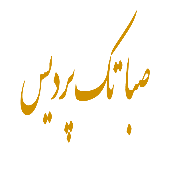 list item image