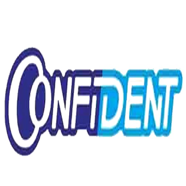 list item image