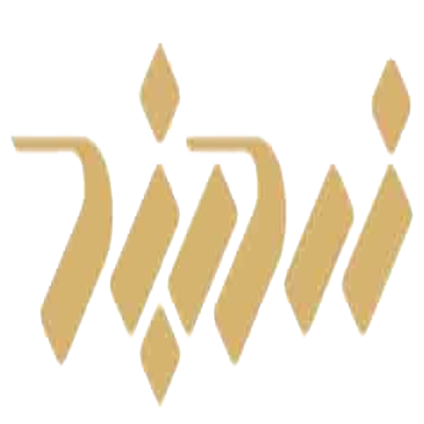 list item image