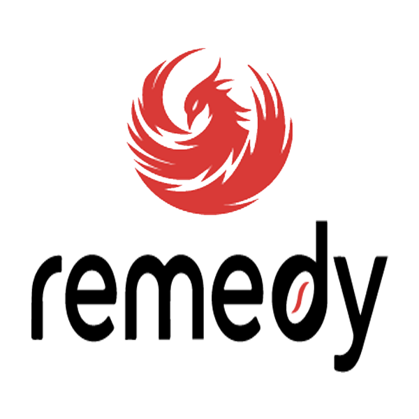 list item image