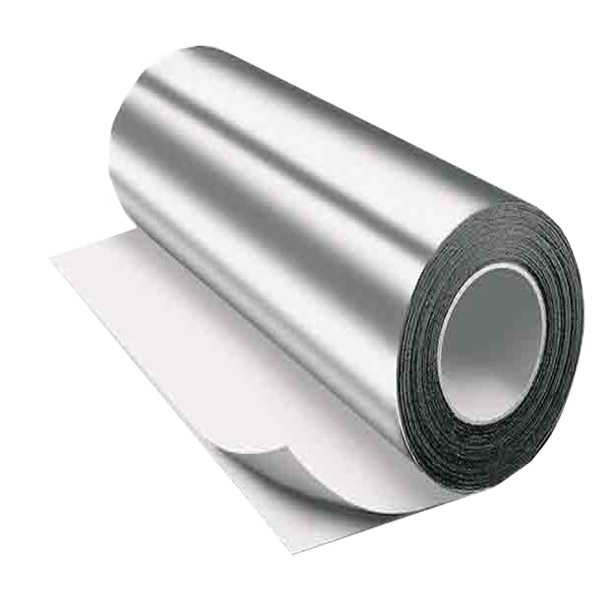 list item image