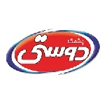 list item image