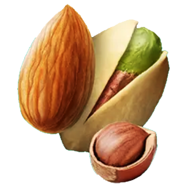 list item image