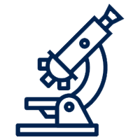 list item image
