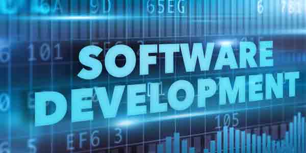 قرارداد توسعه نرم‌افزار صنعتی (Industrial Software Development Agreement) - انجمن مجازی تولیدآفرینان