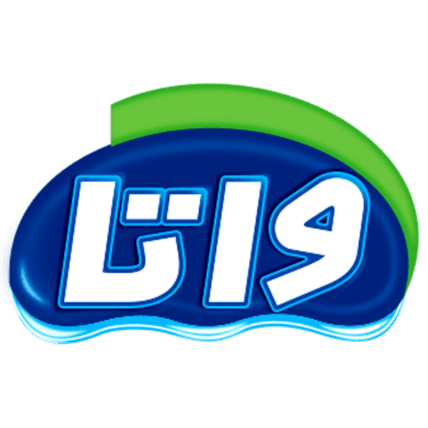 list item image