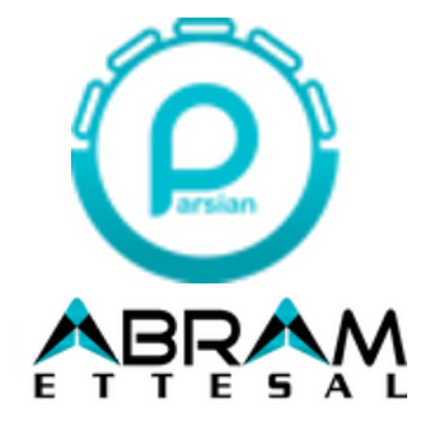 list item image