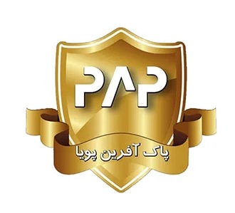 list item image