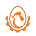 list item image