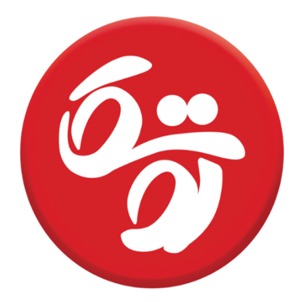 list item image