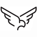 list item image