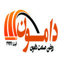 list item image