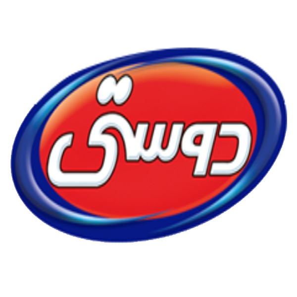 list item image