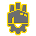 list item image