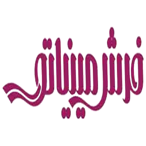 list item image