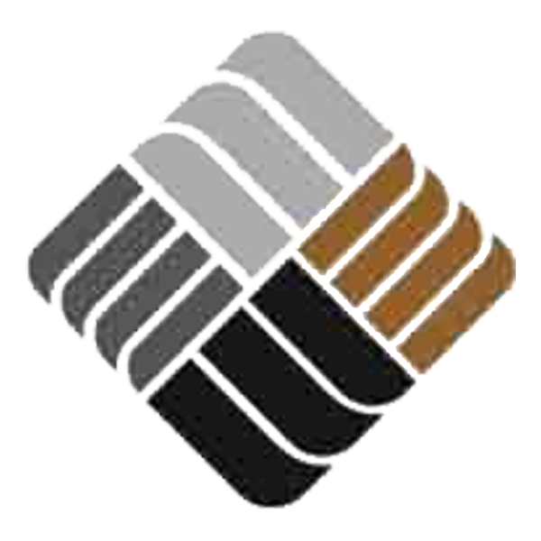 list item image
