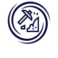 کانی غیر فلزی