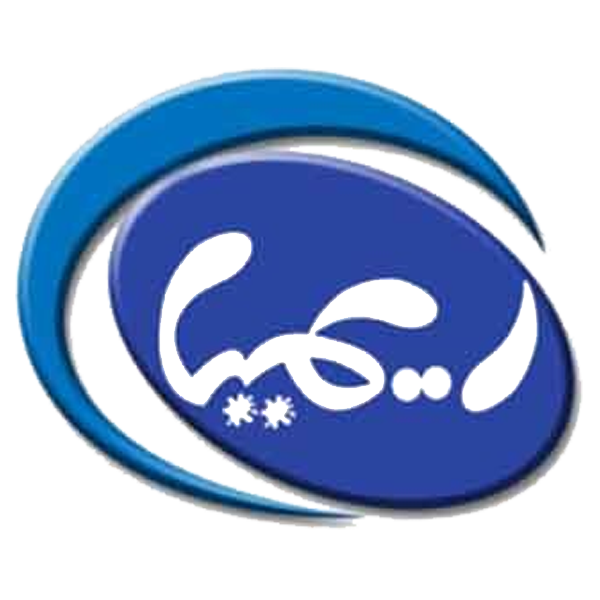 list item image