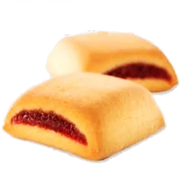 list item image