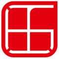 list item image