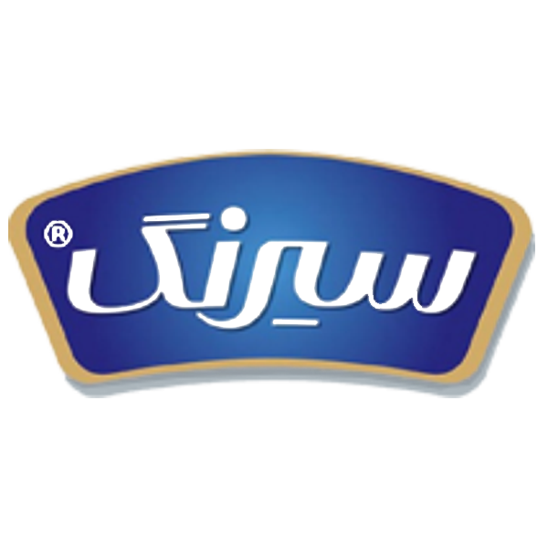 list item image