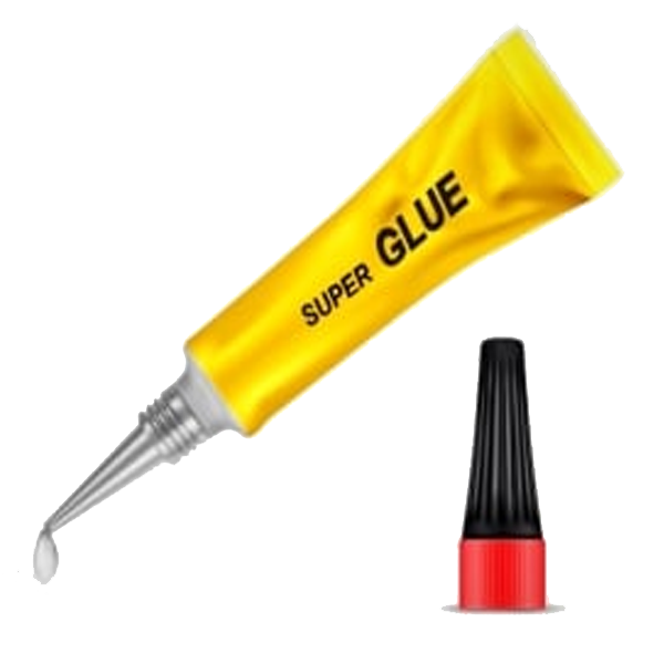 list item image