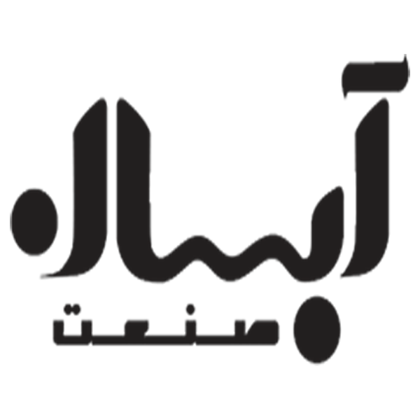 list item image