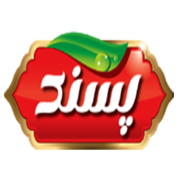 list item image
