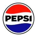 list item image