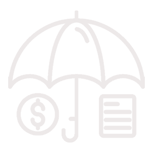 list item image