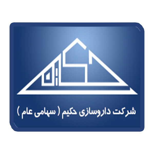 list item image
