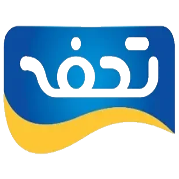 list item image
