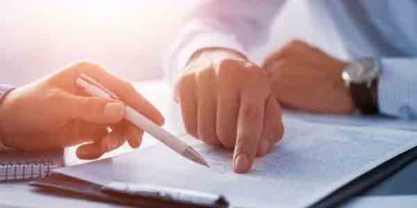 قرارداد عاملیت فروش (Sales Agency Agreement) - انجمن مجازی تولیدآفرینان