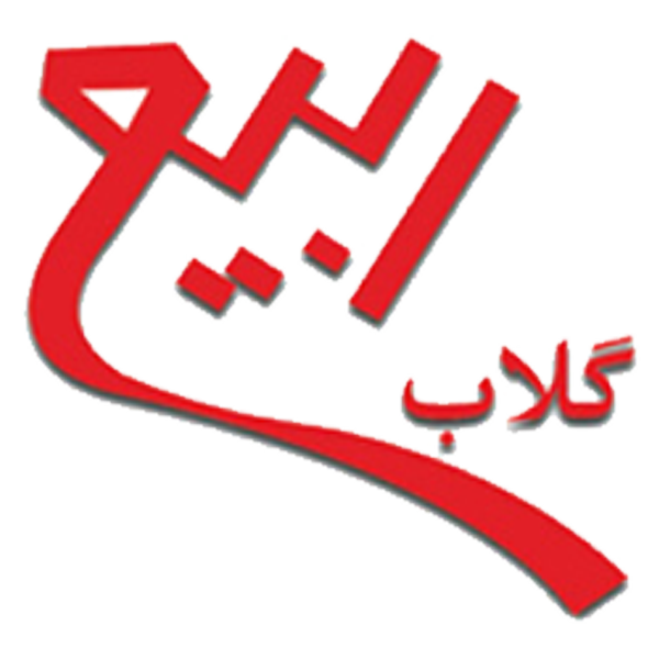 list item image